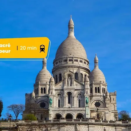 Διαμέρισμα 250 Sainte - Superb In *