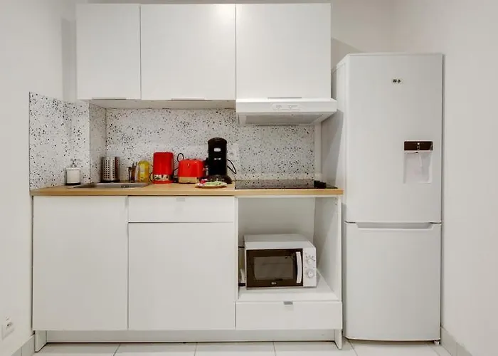 250 Sainte - Superb In *